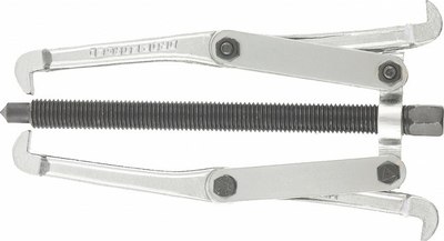 Съемник Sparta 525155