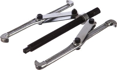 Съемник Sparta 525155