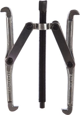 Съемник Sparta 525155