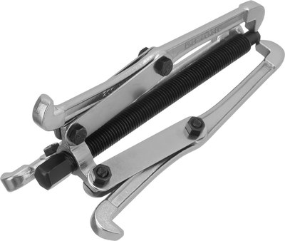 Съемник Sparta 525405