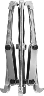 Съемник Sparta 525405