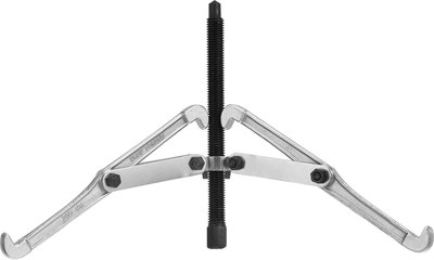 Съемник Sparta 525405