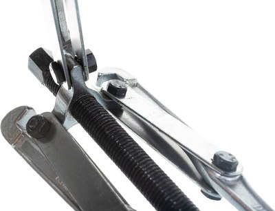 Съемник Sparta 525405