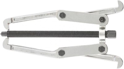 Съемник Sparta 525165 - фото