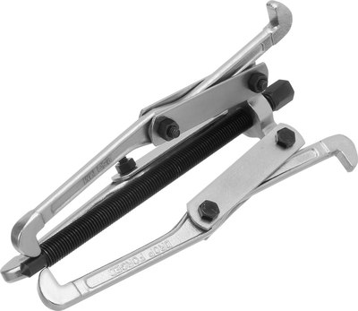 Съемник Sparta 525415 - фото