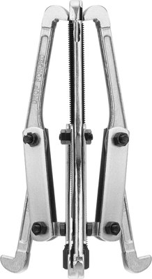 Съемник Sparta 525415