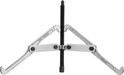 Съемник Sparta 525415