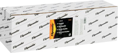 Съемник Sparta 525415