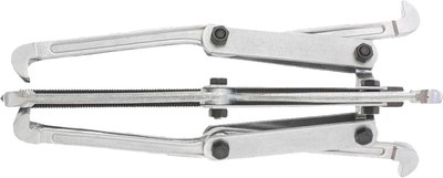 Съемник Sparta 525425 - фото