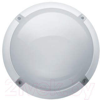 Светильник Navigator 94839 NBL-PR1-13-4K-WH-IP65-LED (R) - фото