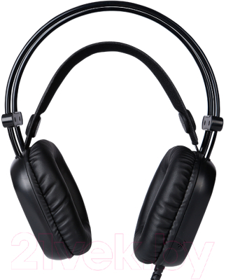 Наушники-гарнитура Marvo HG8941