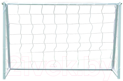 Футбольные ворота DFC GOAL150T - фото