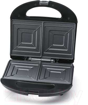 Сэндвичница FIRST Austria FA-5337-6