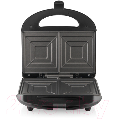 Сэндвичница FIRST Austria FA-5337-6