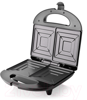 Сэндвичница FIRST Austria FA-5337-6