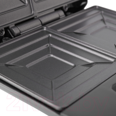 Сэндвичница FIRST Austria FA-5337-6