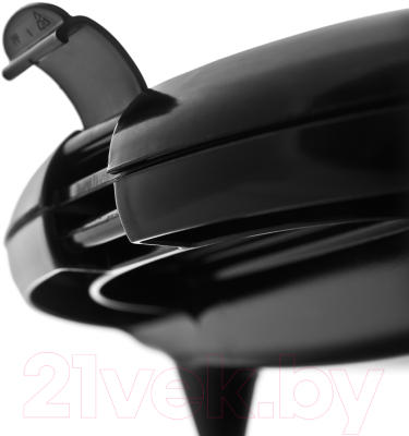 Сэндвичница FIRST Austria FA-5337-6