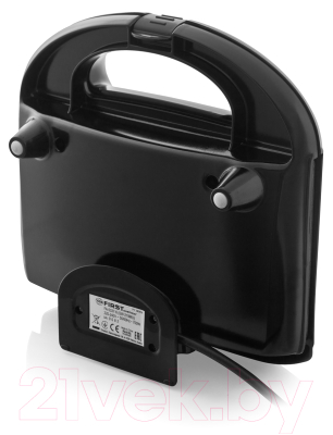 Сэндвичница FIRST Austria FA-5337-6