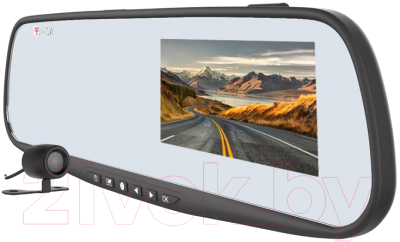 Видеорегистратор-зеркало Artway AV-601