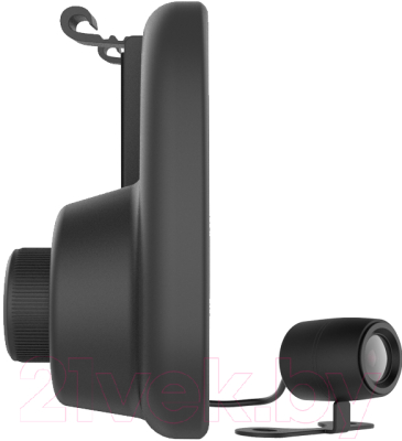 Видеорегистратор-зеркало Artway AV-601