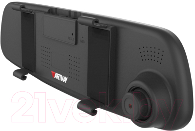 Видеорегистратор-зеркало Artway AV-601
