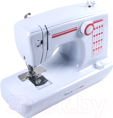 Мини швейная машинка VLK Napoli 2600 - фото