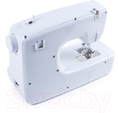 Мини швейная машинка VLK Napoli 2600