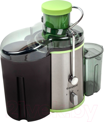 Соковыжималка электрическая Endever Sigma 75