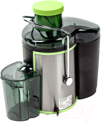 Соковыжималка электрическая Endever Sigma 75