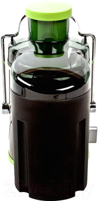 Соковыжималка электрическая Endever Sigma 75