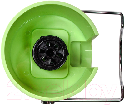 Соковыжималка электрическая Endever Sigma 75