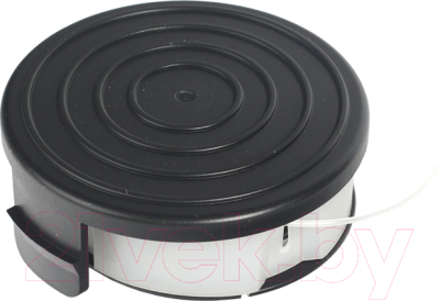 Головка триммерная PATRIOT DL-1220 - фото