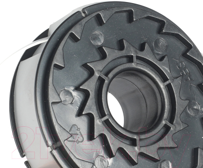 Головка триммерная PATRIOT DL-1220