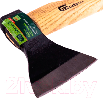 Топор СибрТех 21617