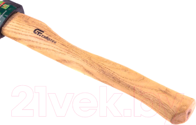 Топор СибрТех 21617