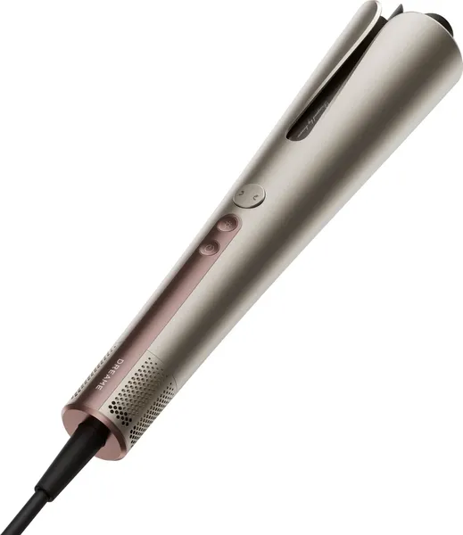 Автоматическая плойка Dreame Air Auto Hair Dryer AAT01A