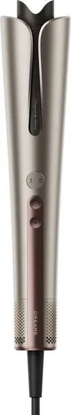Автоматическая плойка Dreame Air Auto Hair Dryer AAT01A