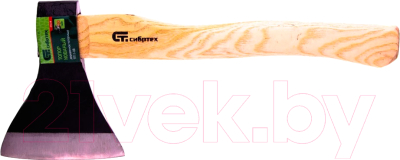 Топор СибрТех 21619 - фото