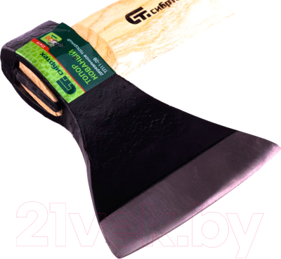 Топор СибрТех 21619