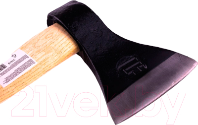 Топор СибрТех 21619