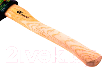 Топор СибрТех 21619