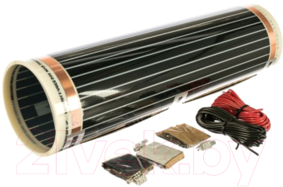 Теплый пол электрический Rexant RXM 220 / 51-0505-4