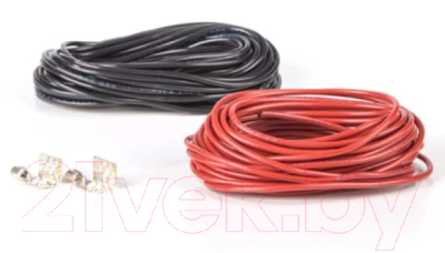 Теплый пол электрический Rexant RXM 220 / 51-0505-4