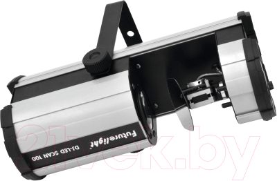 Прожектор сценический Futurelight DJ-Led Scan 100 - фото