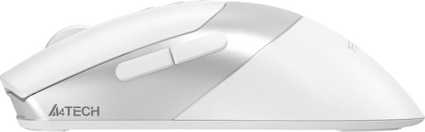 Мышь A4Tech Fstyler FB50CS Plus