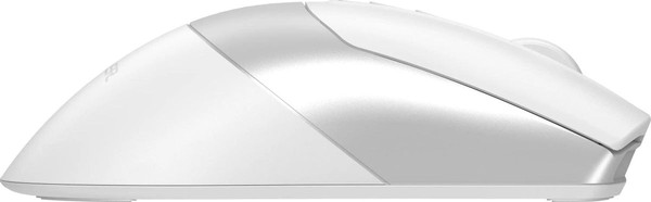Мышь A4Tech Fstyler FB50CS Plus