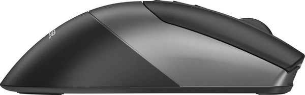 Мышь A4Tech Fstyler FB50CS Plus