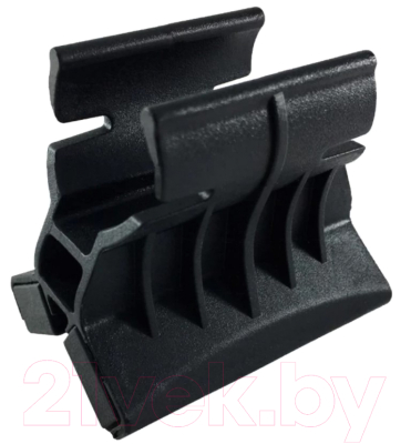 Крепление для фонаря Armytek AWM-03 - фото