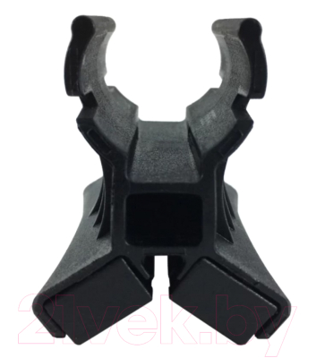 Крепление для фонаря Armytek AWM-03