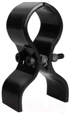 Крепление для фонаря Armytek Mount AWM-02 - фото